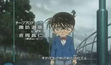 幸福从我身边去找寻