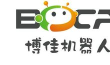 我家最能吃的人