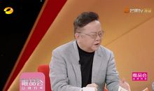 我家最机灵的人