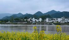 值得珍藏的记忆