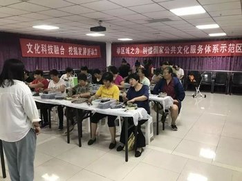无聊的夏日生活