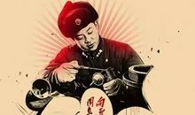 学习雷锋精神感悟生命真谛