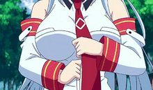 我是男孩我自豪