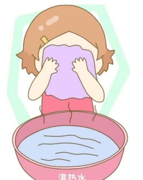 我可以