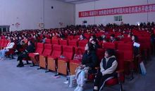 我心目中的中国骄傲