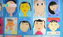 感谢您，我的妈妈