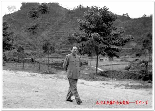 只要您愿意攀登，世界上就没有困难