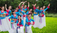 这个夏天真的很让我受益匪浅