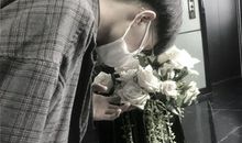 独一无二的我作文300字