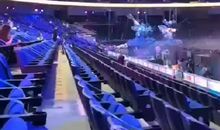 追逐最耀眼的星