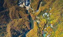 那儿真是一个好地方