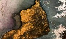 心灵最深处的风景