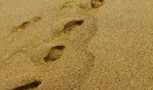 两个自己渐行渐远