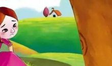 《踩着面包走的女孩》读后感