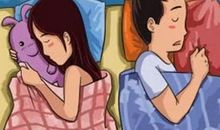 我的幻想与无奈