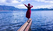 总有一个人值得记忆