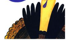 原来我也很自信