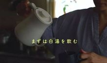 最羞愧的一件事