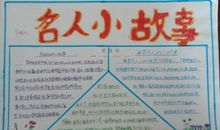 我家的“名人”