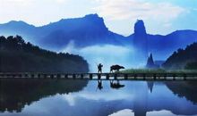 记忆中最美的片段