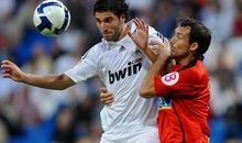 难忘的一场比赛