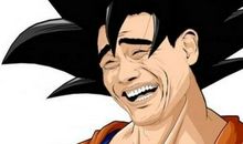 我发现了我自己的秘密