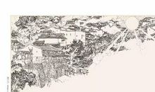 “消失”的文化