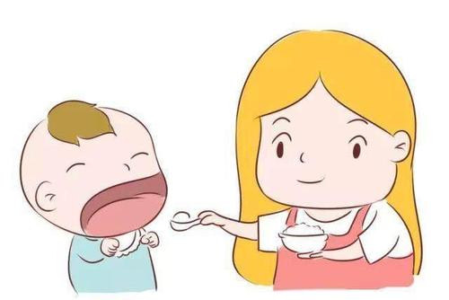 我困惑的母亲