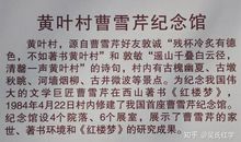 善假于物，成就自身