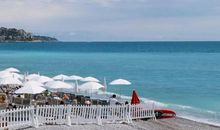 沉醉在诗词的世界里