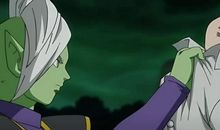 学着与孤独为友