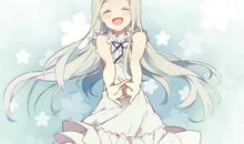 甜甜的高中生活