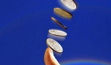 考场其实无处不在