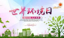 垃圾分类演讲稿