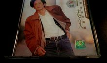 校服，想说爱你不容易