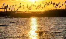 令人难忘的一处美