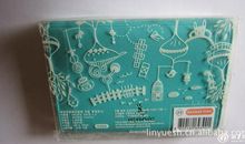 新颖多功能衣服