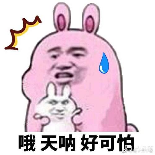 我怕考试