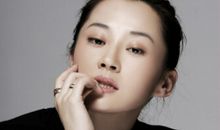 爱原来一直就在