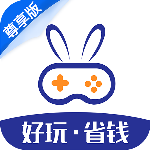 万能的彩云