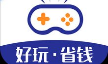 一朵无所不能的七彩云