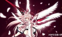 与诗之魂的亲密接触