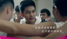 真情实感出自细节