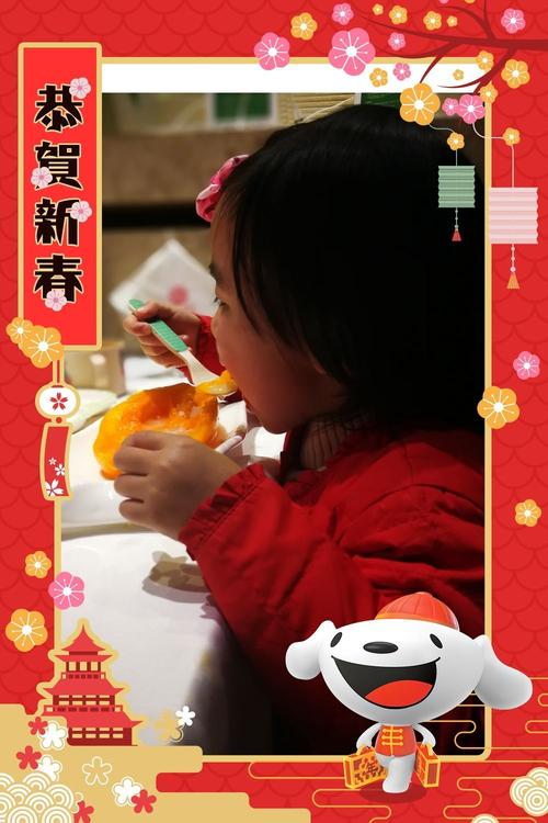 “小猫”姐姐