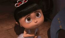 我和匹诺曹过一天