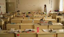 胡小明日记读后感