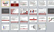 关于双十一的作文