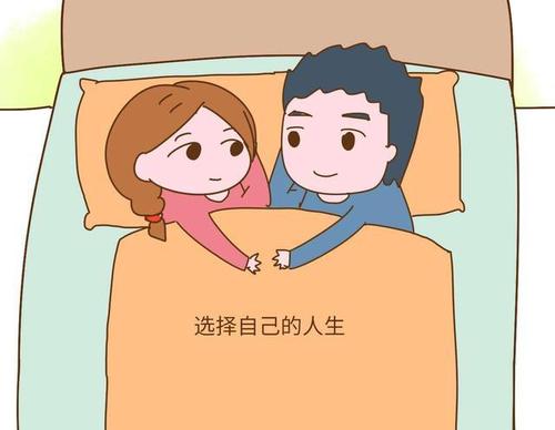 今年真的不一样