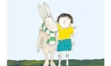 七年级我学会了主动交朋友