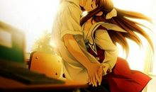 老师其实我懂您